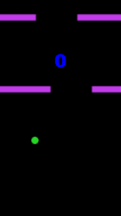 How to mod Light Evader lastet apk for android