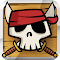 astuce Myth of Pirates jeux