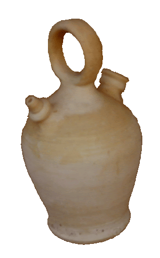 botijo