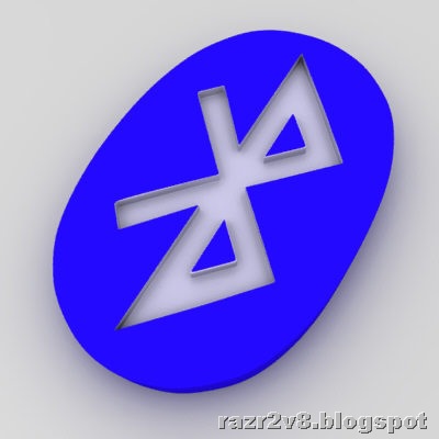 [bluetooth logo.jpgeef2df4e-c7a8-4c04-b55a-6bfd3b53b843Large[28].jpg]