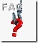 [faq_5_150x171_thumb2044.jpg]