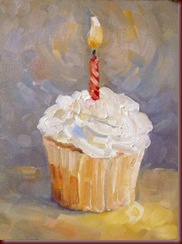 bday