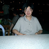 2004-09-16(陈亮)
