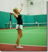 photo18