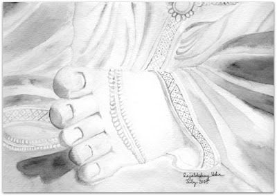 triptych