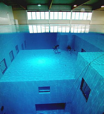 deep-pool-2