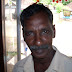 DSCN0062.JPG