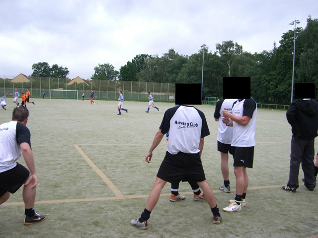 [HLC Fußballtunier 07 (2)[2].jpg]