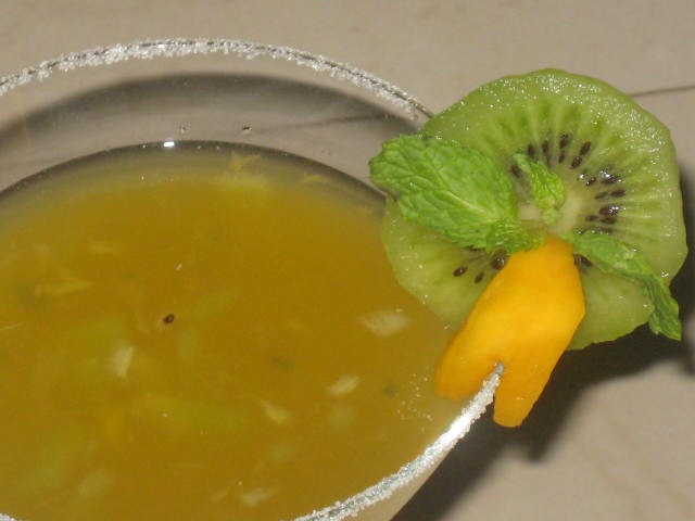 [kiwimango 011[5].jpg]