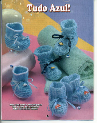 Croche%20Sapatinhos%20A6%20N51%20%2830%29%20-%202323.jpg