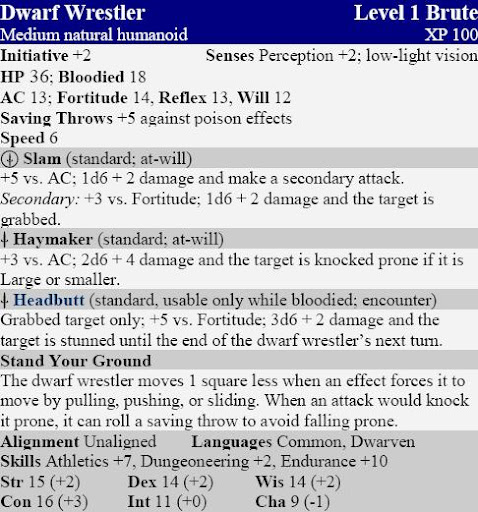 DwarfWrestler.jpg