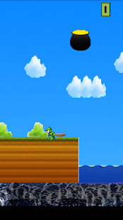 How to mod Hit The Pot lastet apk for laptop