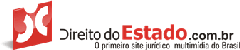 Logocab