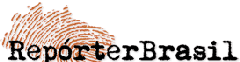 ReporteBrasil_1_logo_cima
