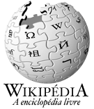 [Wiki[9].png]