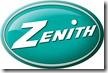 zenith