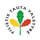 Pilietiskumas
