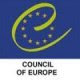 Europos Tarybos informacijos biuras