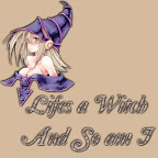 ~SB~WI~111111.JPG