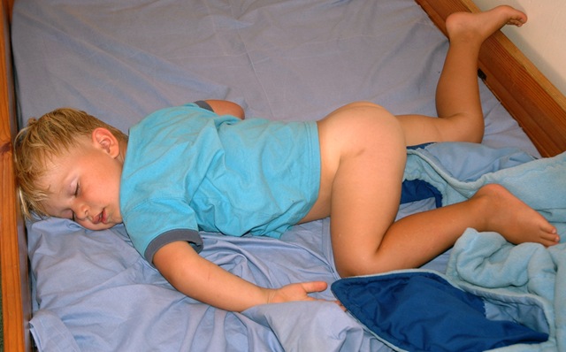 [Zonked[6].jpg]