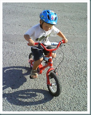 Kyle_cycle1
