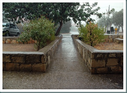 Rain1