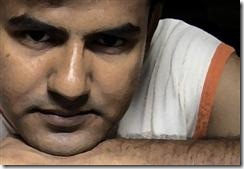 चित्र