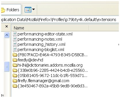 [firefox extension uninstall problem[3].jpg]