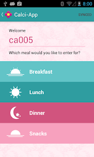 How to install Calci-app patch 1.0 apk for laptop