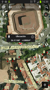 How to get SIT Marbella lastet apk for laptop