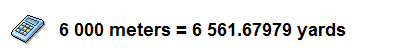 [image[14].png]