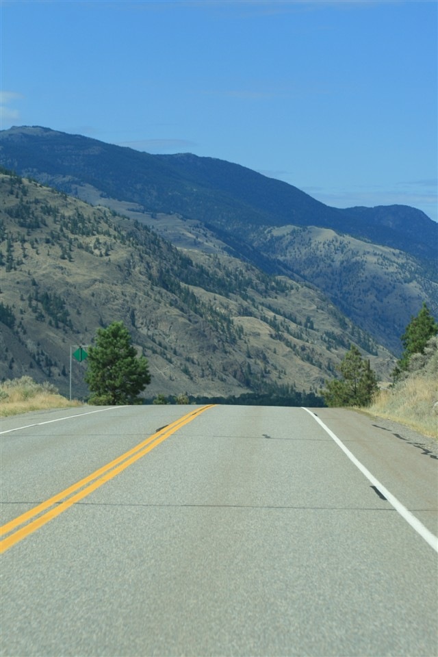 [IMG_8437 640 x 960[5].jpg]