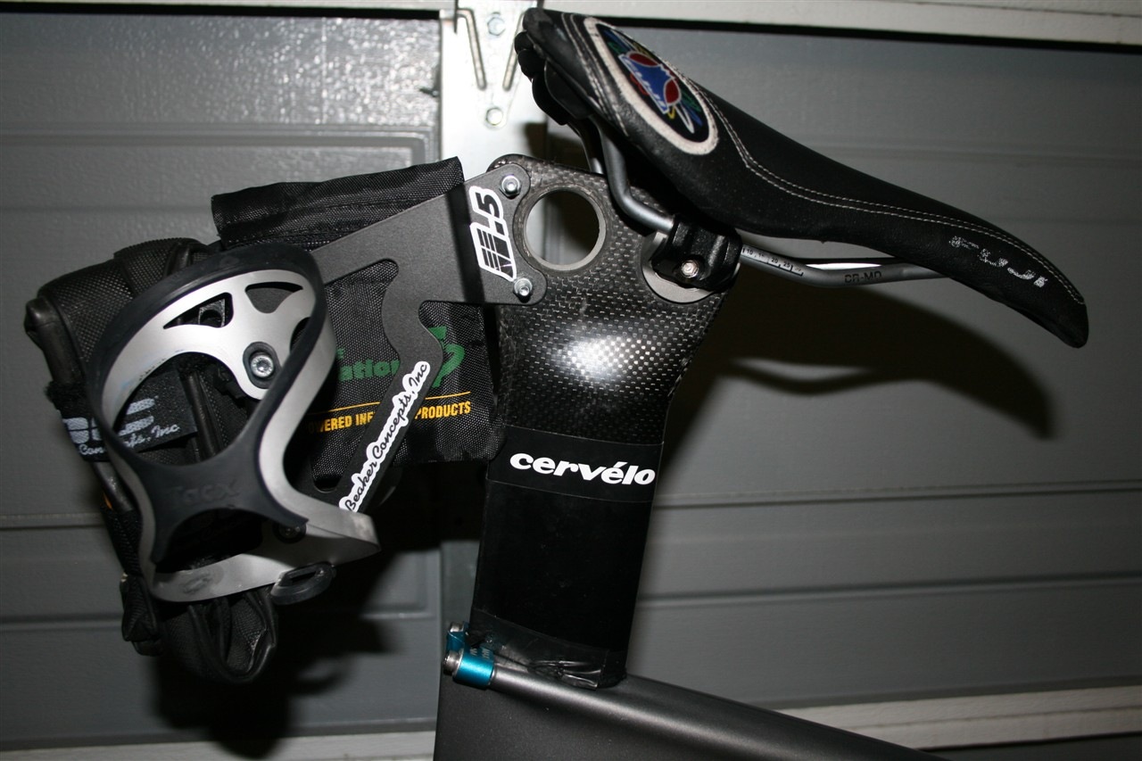 [IMG_80231280x8533.jpg]