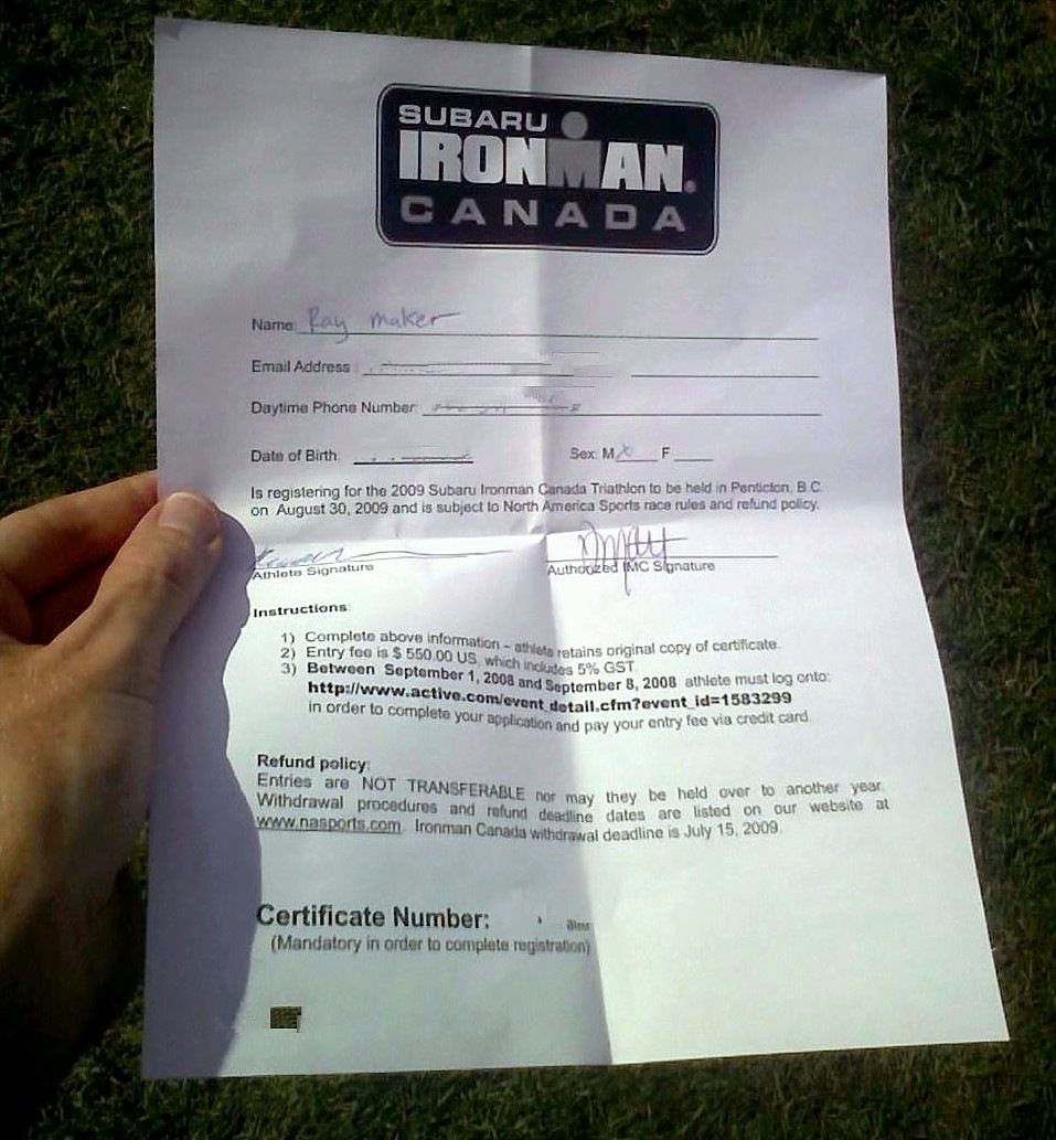 [Registration3.jpg]