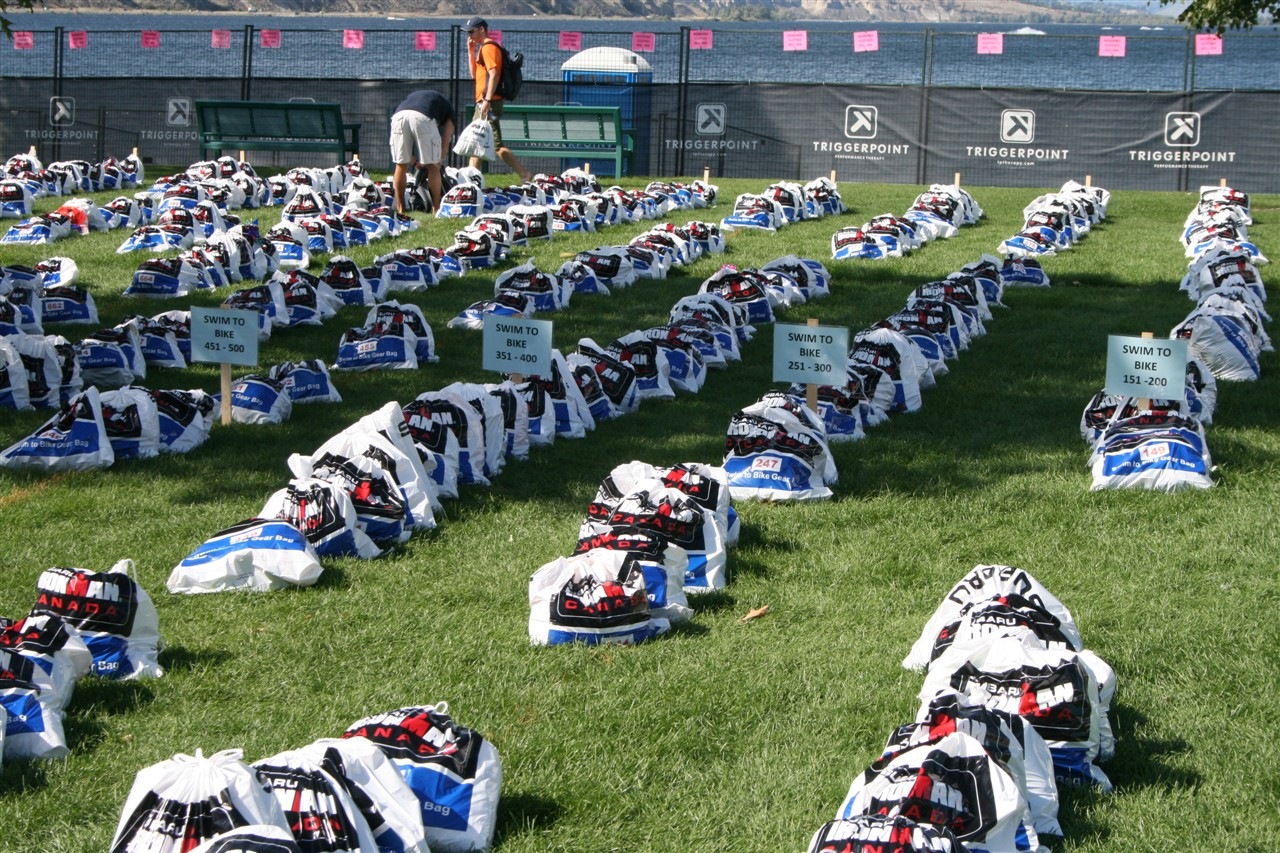 [IMG_85121280x8533.jpg]