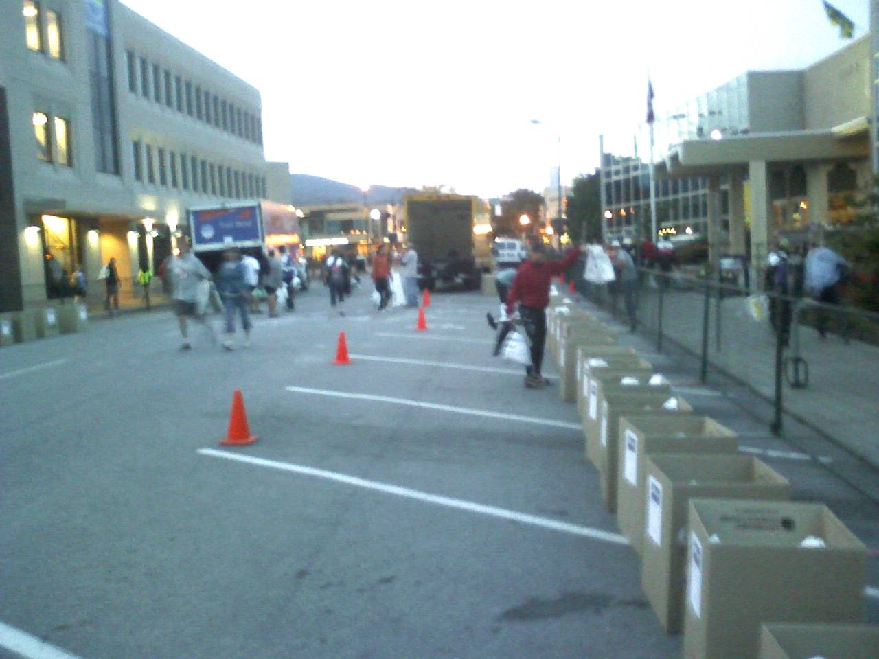 [PIC02674.jpg]