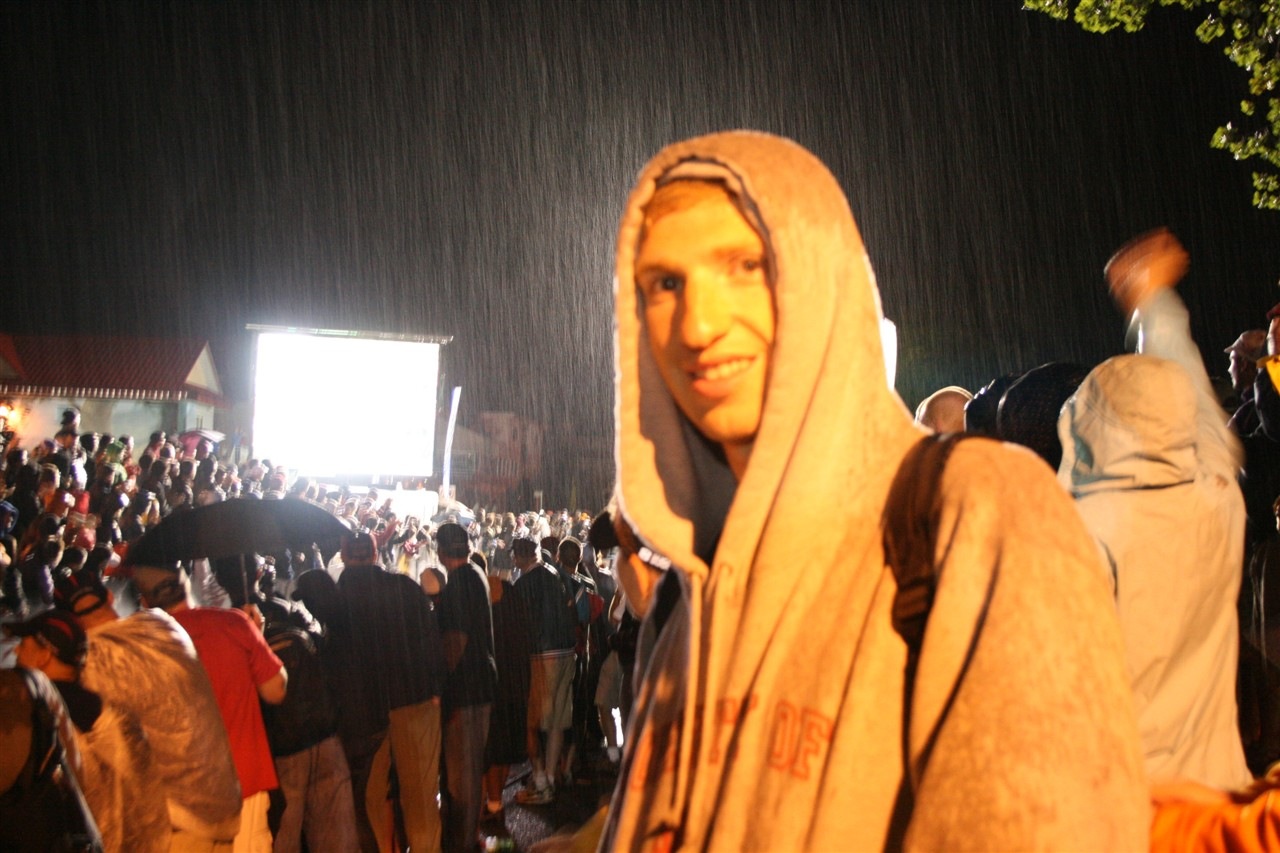 [IMG_87781280x8533.jpg]