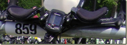 GarminOnBike