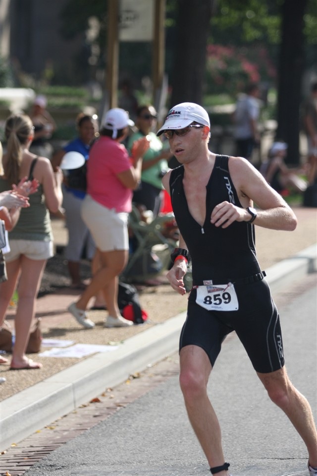 [IMG_7108 640 x 960[5].jpg]