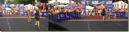 SprintFinish