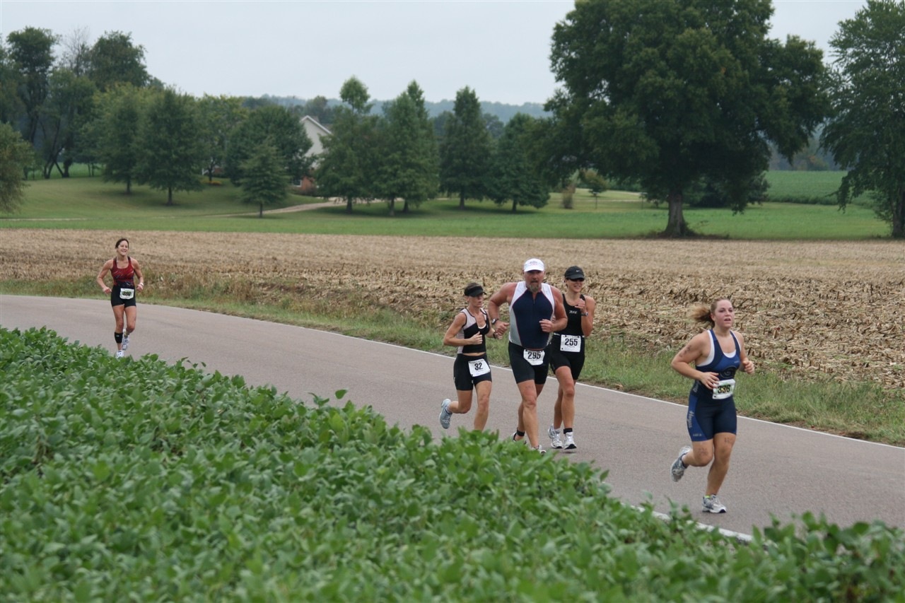 [IMG_9460 1280 x 853[3].jpg]