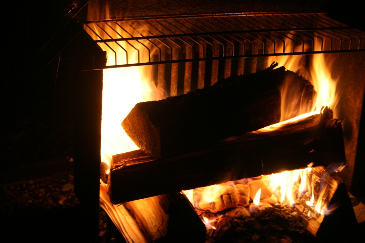 [IMG_9289 1280 x 853[3].jpg]