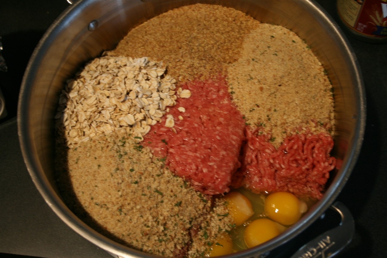 [IMG_9570 1280 x 853[3].jpg]