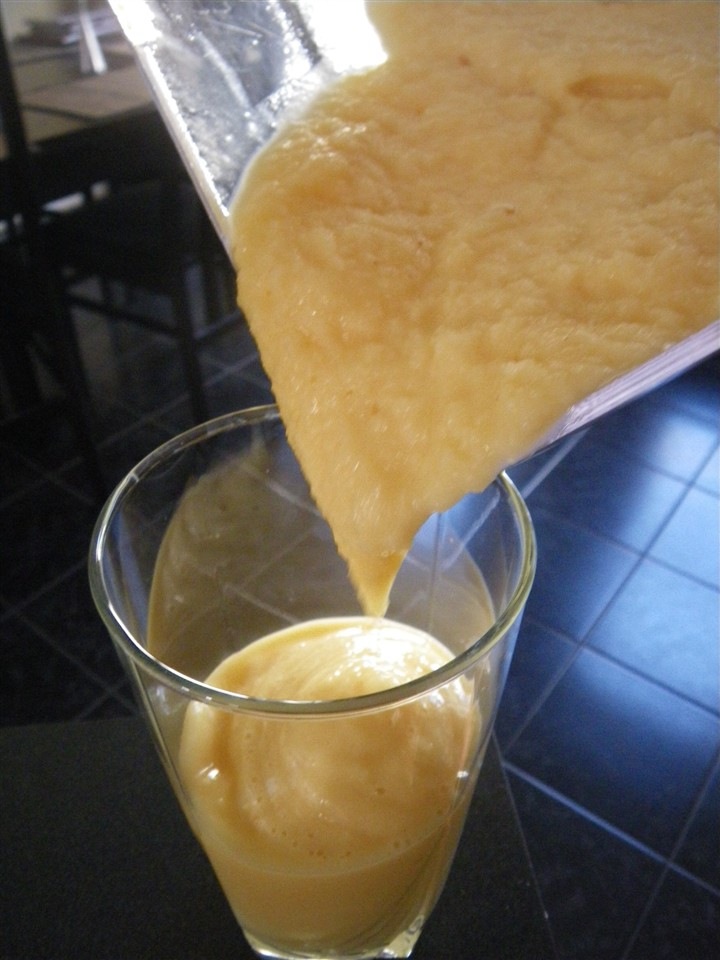 [IMGP0580720x9604.jpg]