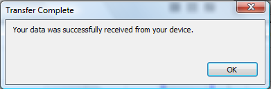 [image[8].png]