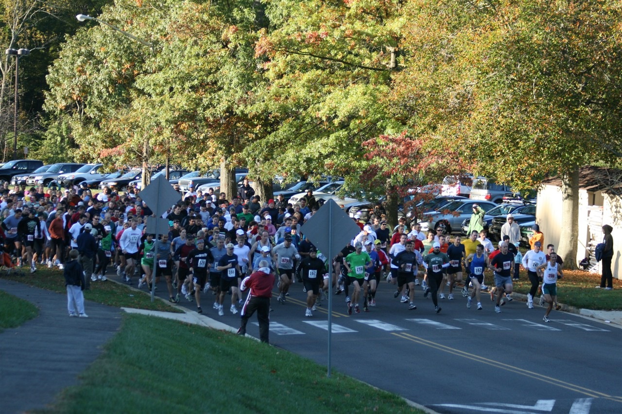 [IMG_9698 1280 x 853[4].jpg]