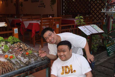 DSCF6015.JPG