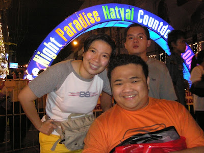 p1010058.jpg