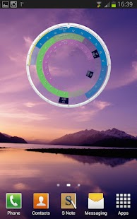 How to install Business Time Zones Widget 1.5.0 unlimited apk for pc