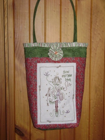 [Picture021480x6402.jpg]